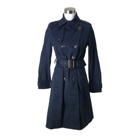 Unisex mint&berry - Trenssitakki, koko 36 -  ()