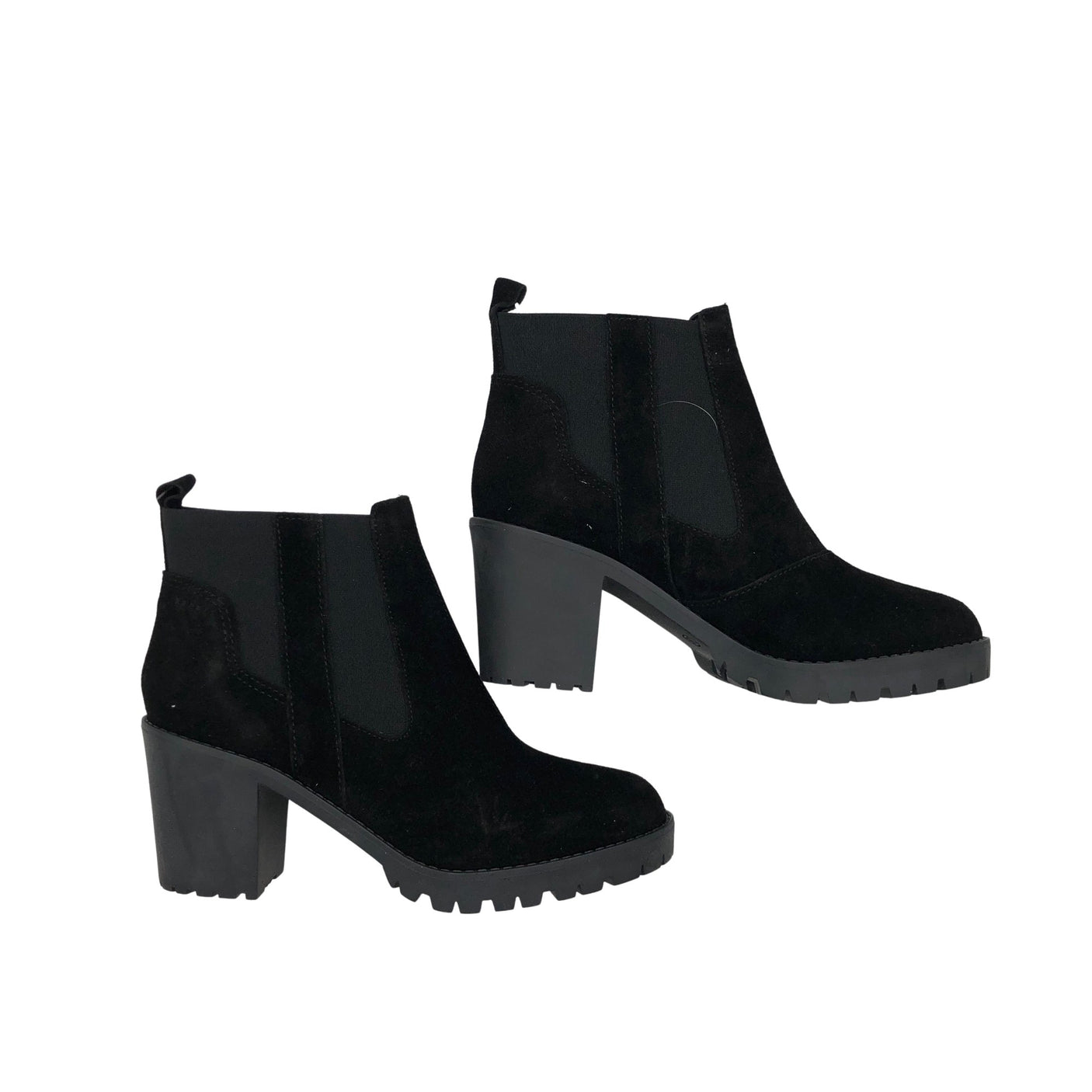 Unisex Esprit - Nilkkurit, koko 39 -  (1)