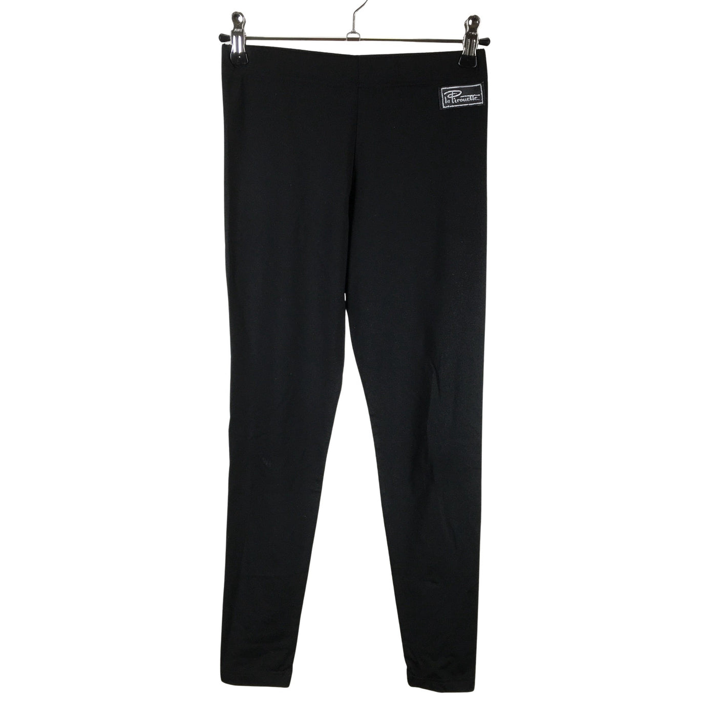 Unisex Piruetti - Leggingsit, koko 146 - 152 -  (1)
