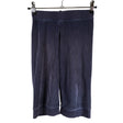 Unisex me&i - Collegehousut, koko 122 - 128 -  ()
