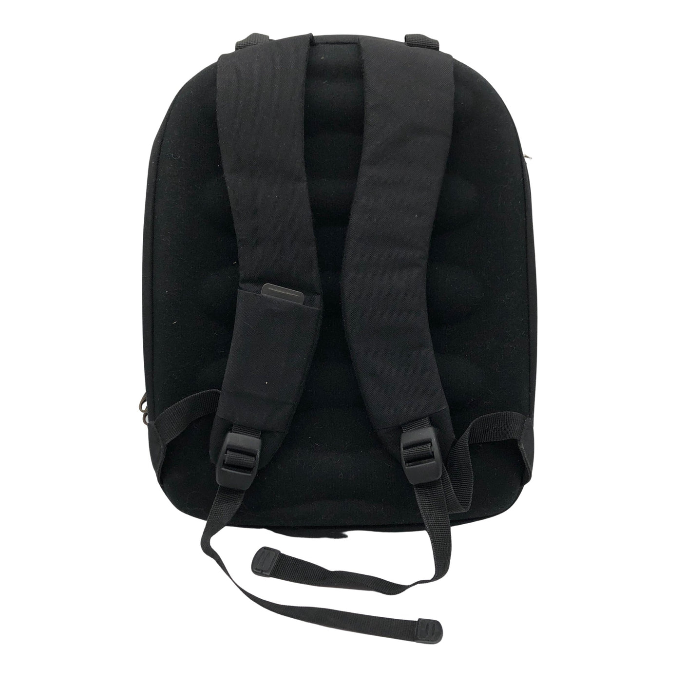 Unisex Samsonite - Reppu, koko Maxi -  (2)
