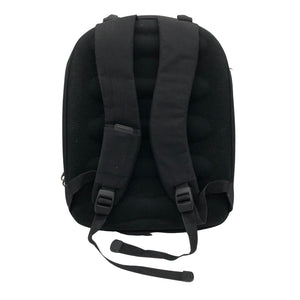 Unisex Samsonite - Reppu, koko Maxi -  (2)