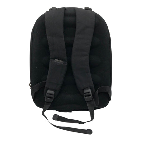 Unisex Samsonite - Reppu, koko Maxi -  (2)