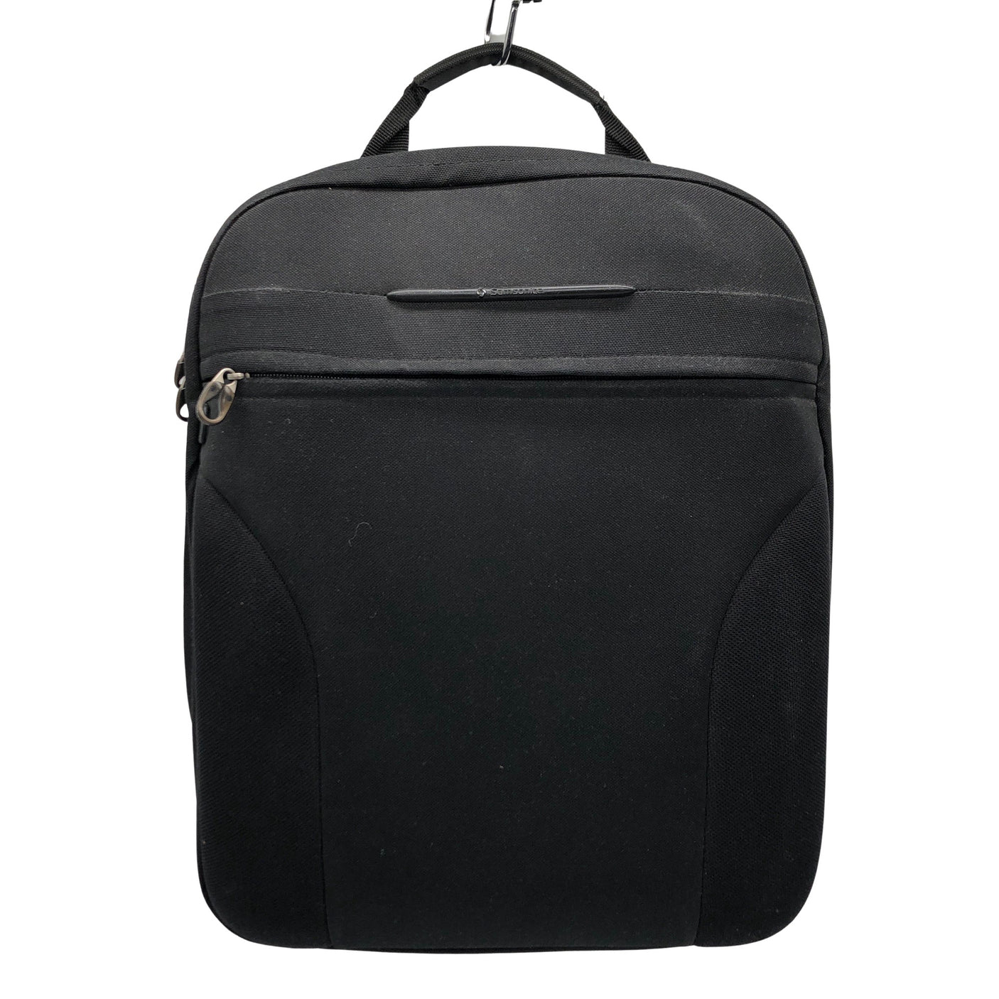 Unisex Samsonite - Reppu, koko Maxi -  (1)