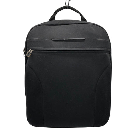 Unisex Samsonite - Reppu, koko Maxi -  ()