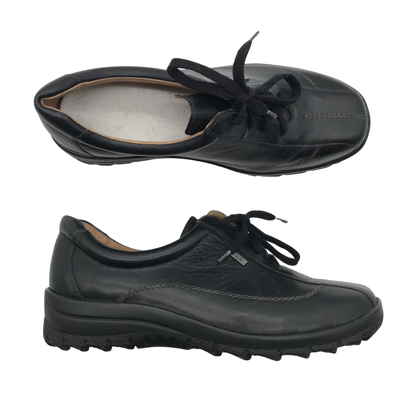Unisex Caprice - Kävelykengät, koko 38 -  (1)