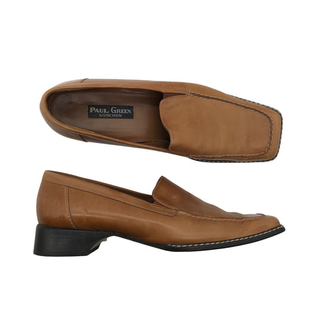 Unisex Paul Green - Kävelykengät, koko 42 -  ()