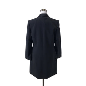 Unisex Adatto - Jakku, koko 34 -  (2)
