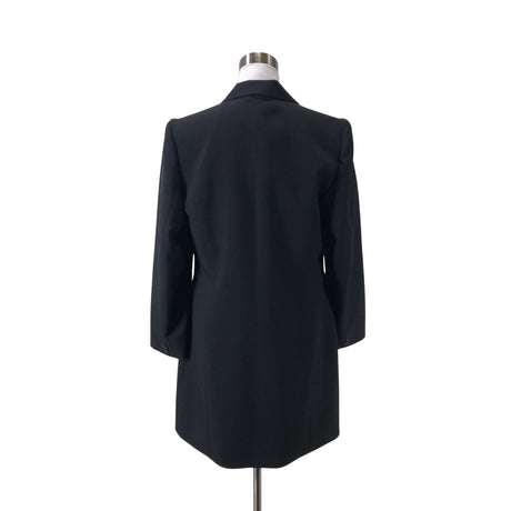 Unisex Adatto - Jakku, koko 34 -  (2)