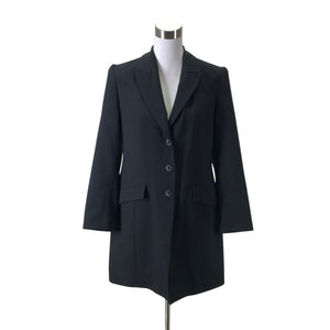 Unisex Adatto - Jakku, koko 34 -  (1)