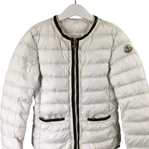 Unisex Moncler - Kevytuntuvatakki, koko 146 - 152 -  (3)