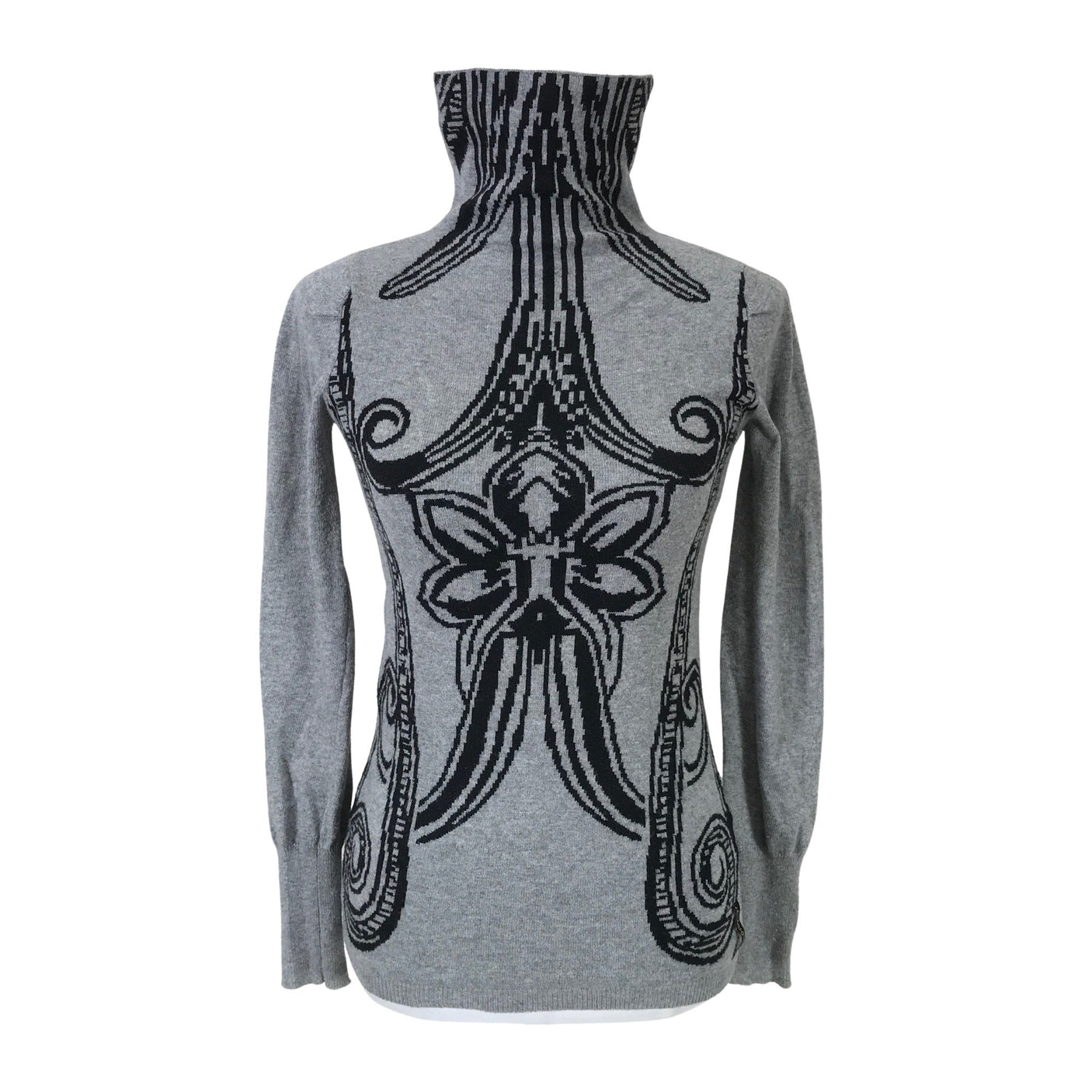 Unisex Desigual - Neulepaita, koko 34 -  (1)