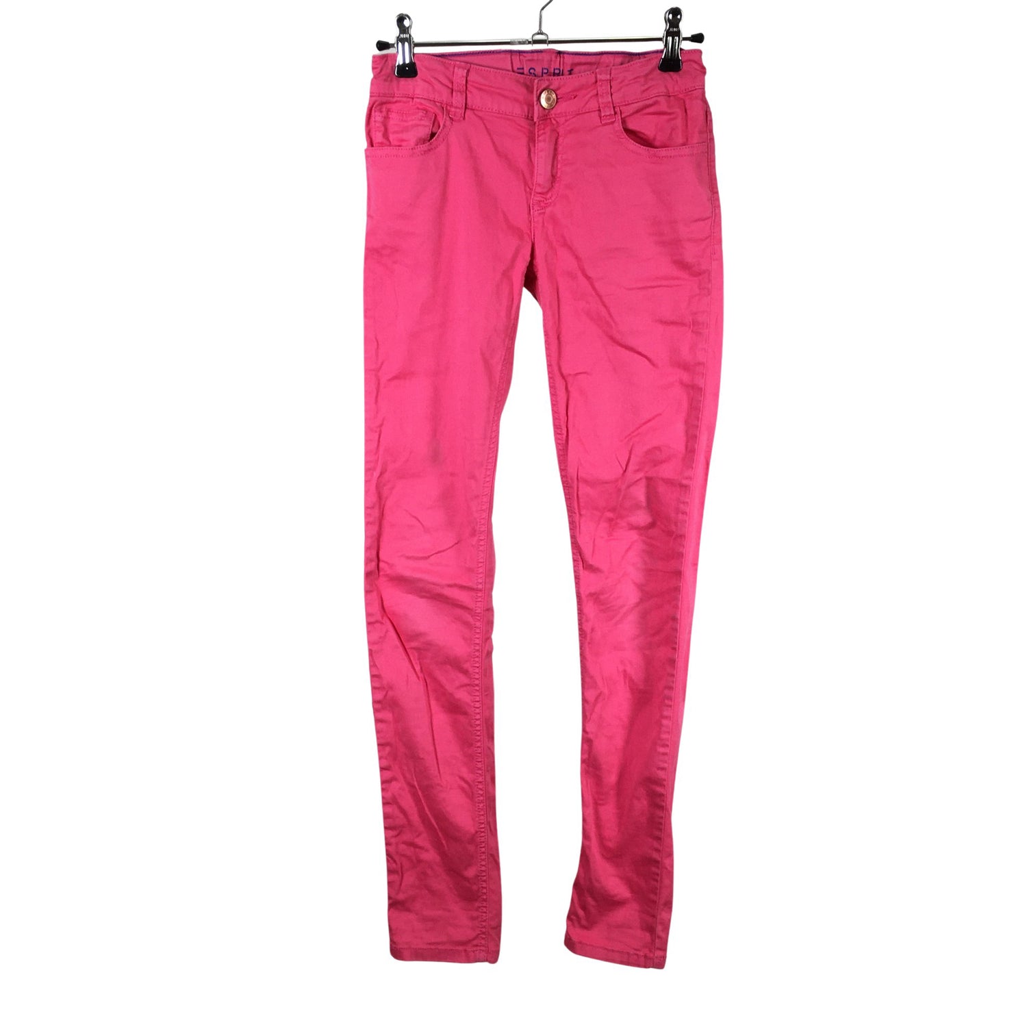  Farkut  Farkut, koko 146 - 152  Esprit 