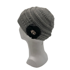 Unisex Guess - Talvipipo, koko 52 - 54 cm -  (2)
