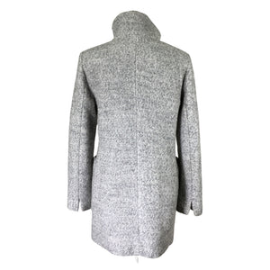 Unisex Esprit - Villakangastakki, koko 36 -  (2)