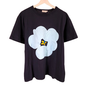 Unisex Marimekko - T-paita, koko 42 -  (1)