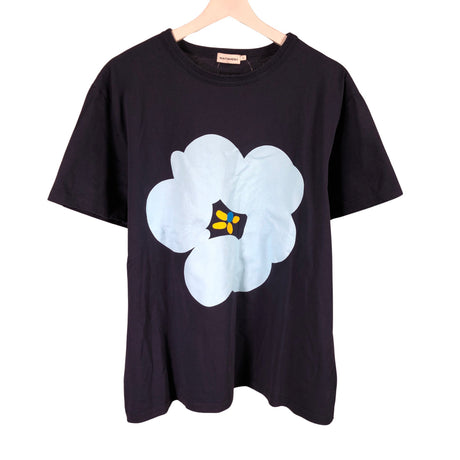 Unisex Marimekko - T-paita, koko 42 -  ()