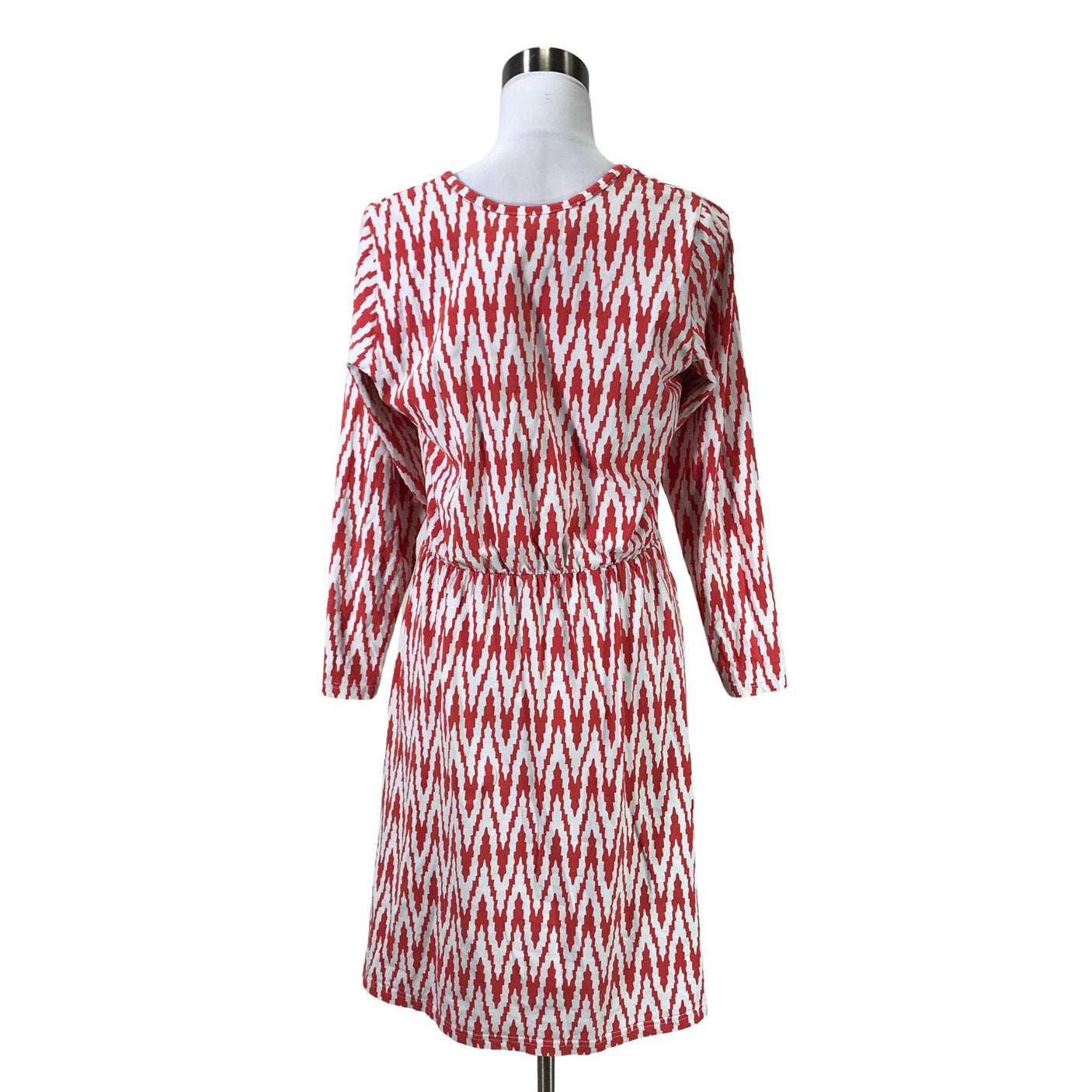 Unisex NOSH - Trikoomekko, koko 40 -  (2)