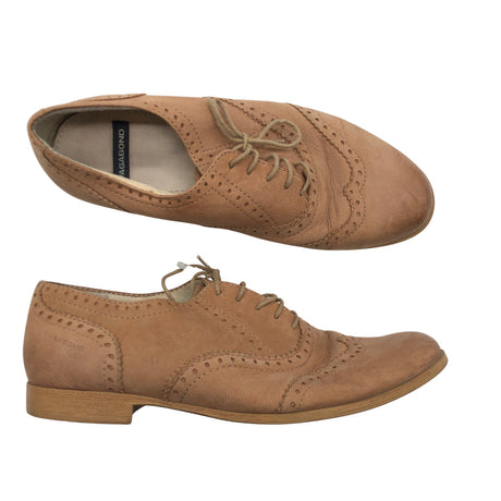 Unisex Vagabond - Kävelykengät, koko 38 -  ()