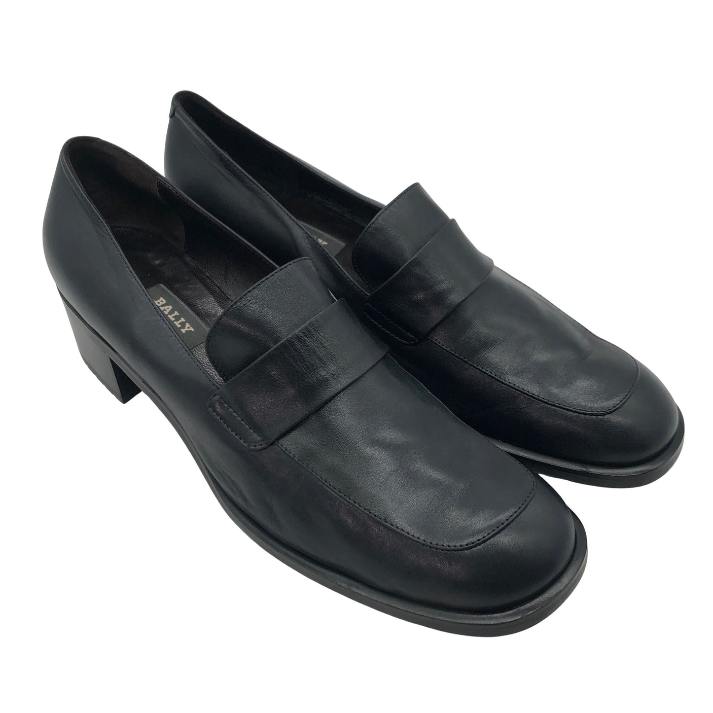 Unisex Bally - Kävelykengät, koko 42 -  (3)