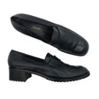 Unisex Bally - Kävelykengät, koko 42 -  ()