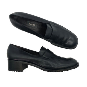 Unisex Bally - Kävelykengät, koko 42 -  (1)