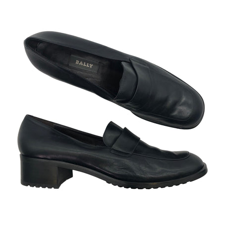 Unisex Bally - Kävelykengät, koko 42 -  ()