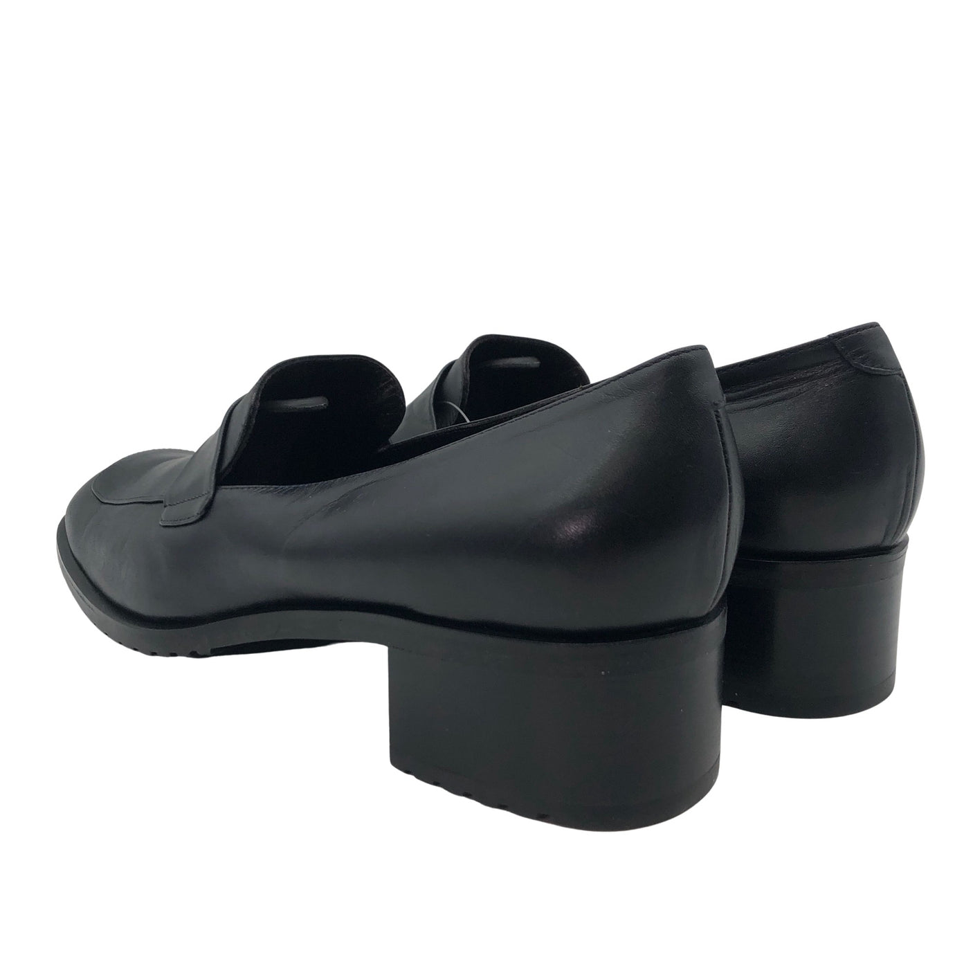 Unisex Bally - Kävelykengät, koko 42 -  (2)