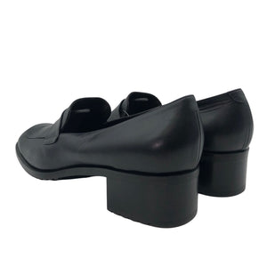 Unisex Bally - Kävelykengät, koko 42 -  (2)