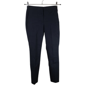 Unisex Zara - Suorat housut, koko 34 -  (1)