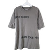Unisex Zara - T-paita, koko 146 - 152 -  ()