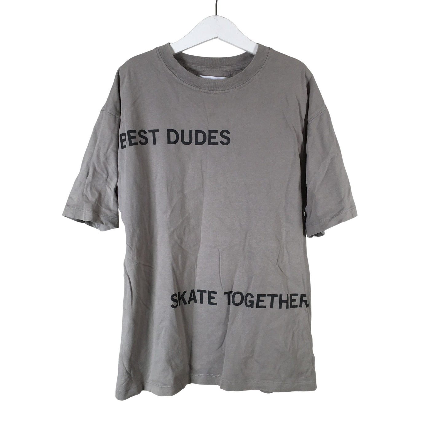Unisex Zara - T-paita, koko 146 - 152 -  (1)