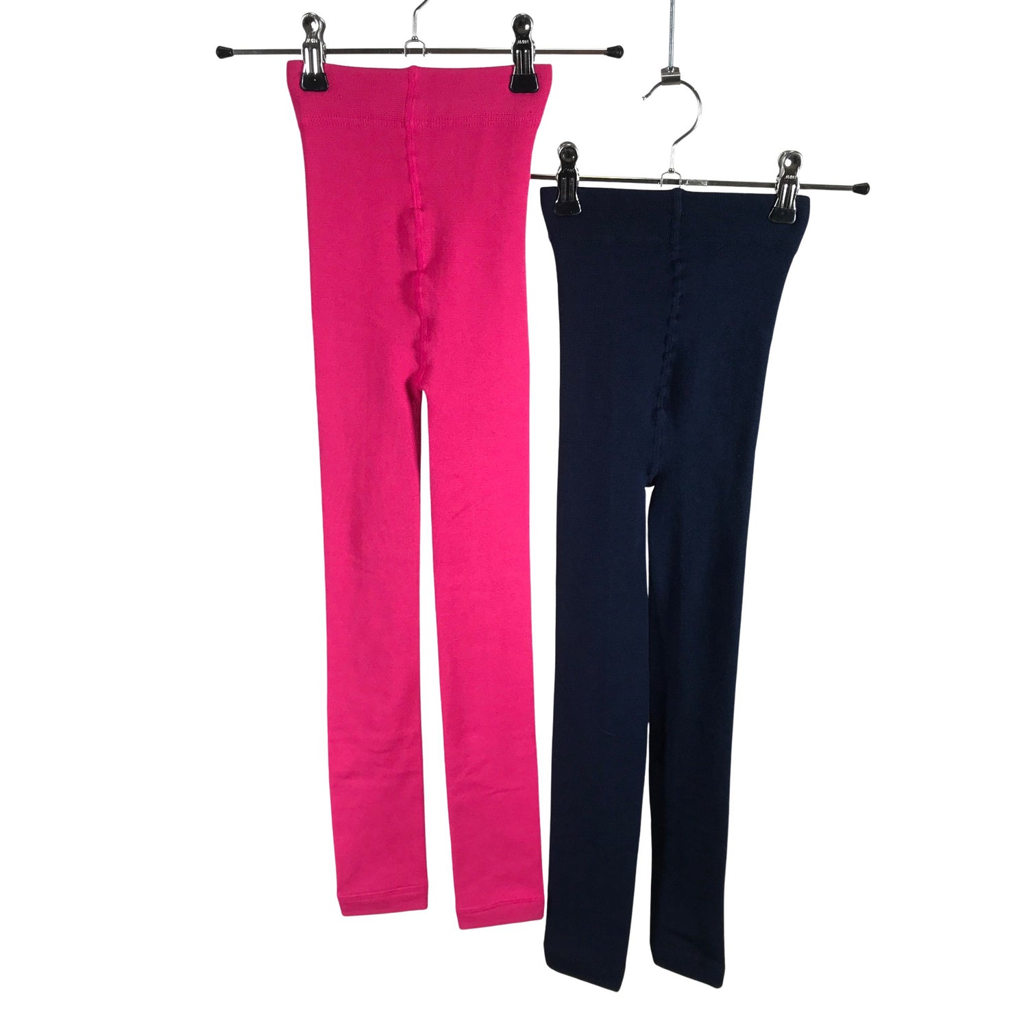  Leggingsit  Leggingsit, koko 146 - 152  Gutz 