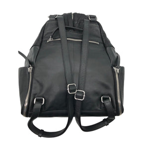 Unisex Diesel - Reppu, koko Midi -  (2)