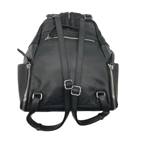 Unisex Diesel - Reppu, koko Midi -  (2)