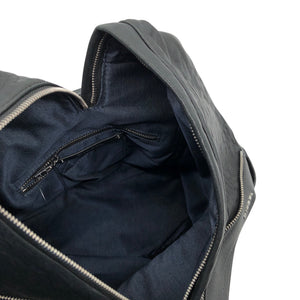 Unisex Diesel - Reppu, koko Midi -  (3)