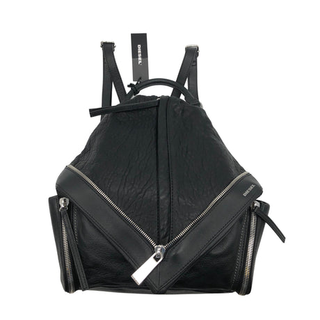 Unisex Diesel - Reppu, koko Midi -  ()