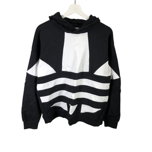 Unisex Adidas - Huppari, koko 36 -  (1)