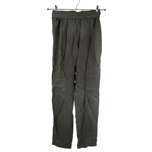 Unisex Max&Co - Ohuet housut, koko 36 -  (2)