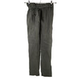 Unisex Max&Co - Ohuet housut, koko 36 -  ()