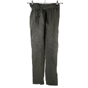 Unisex Max&Co - Ohuet housut, koko 36 -  (1)
