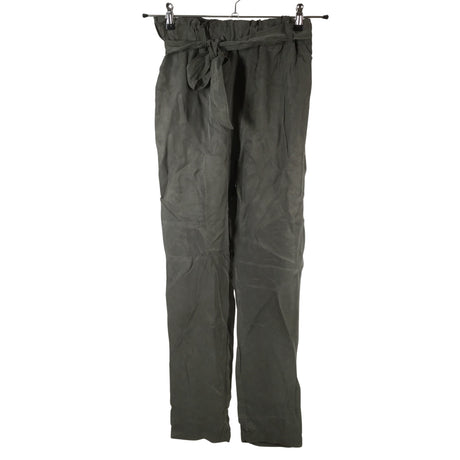 Unisex Max&Co - Ohuet housut, koko 36 -  ()