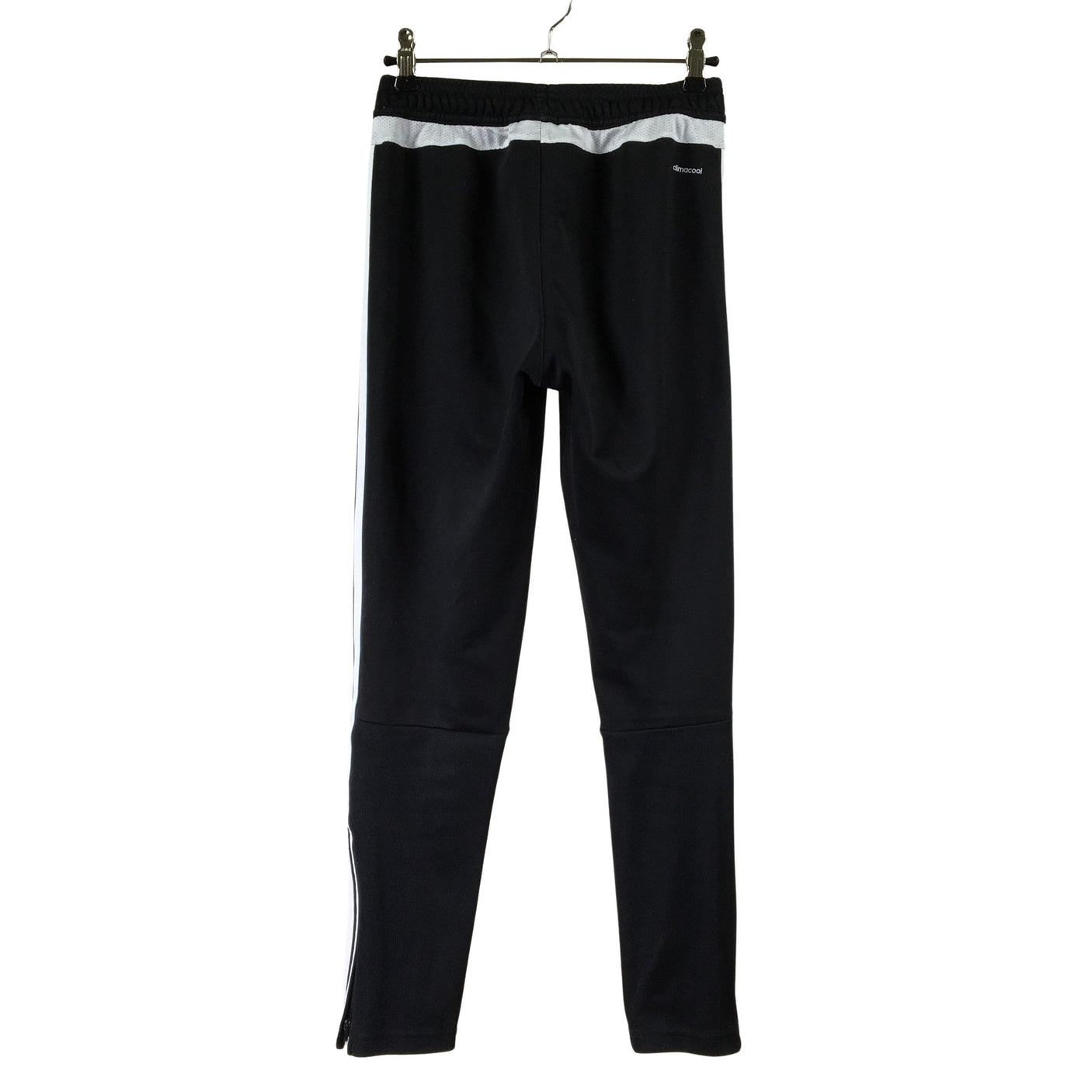 Unisex Adidas - Verryttelyhousut, koko 146 - 152 -  (2)
