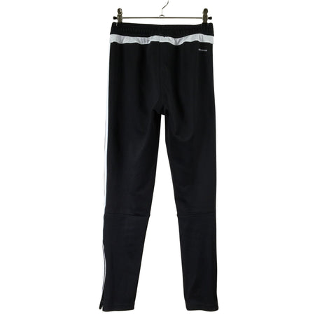Unisex Adidas - Verryttelyhousut, koko 146 - 152 -  (2)