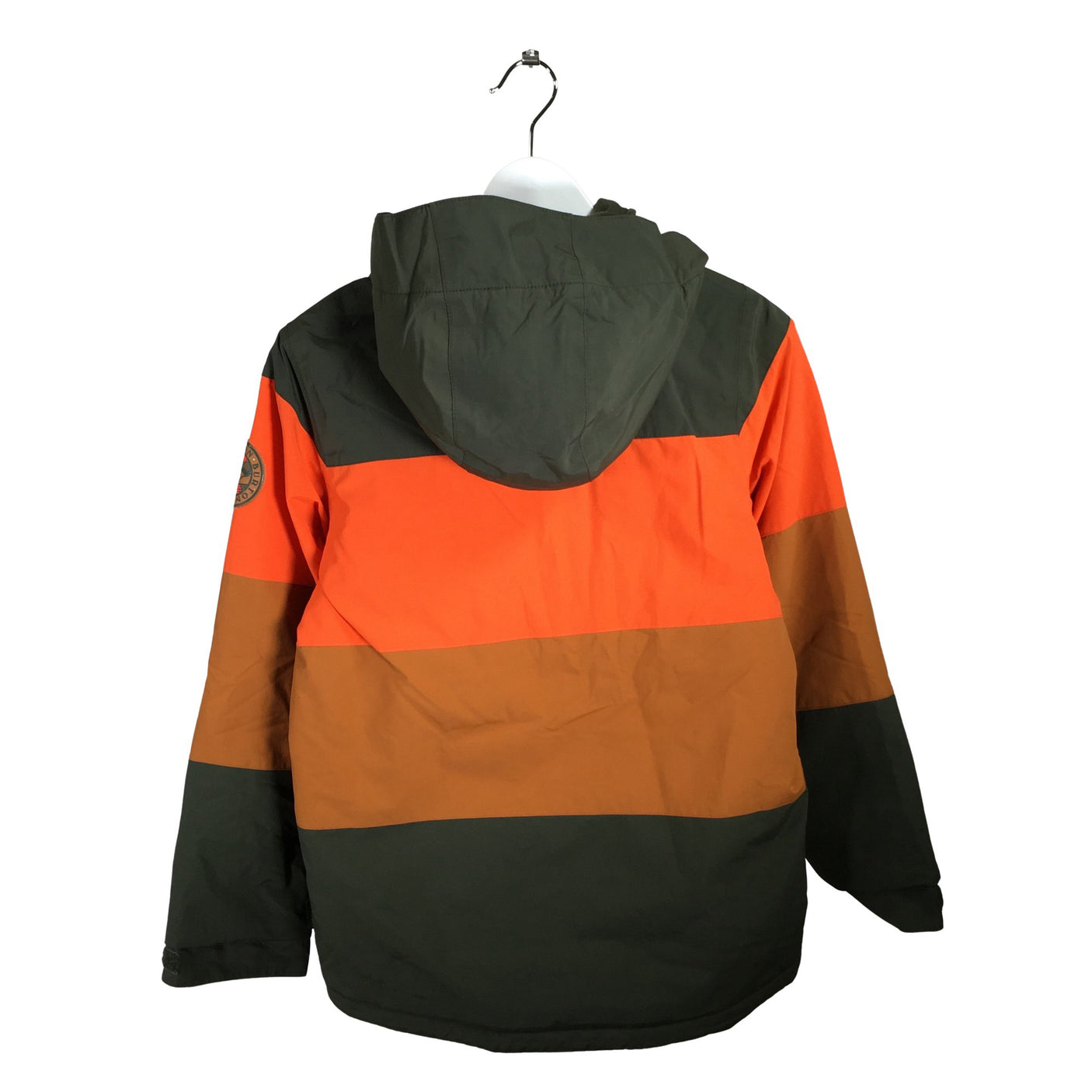 Unisex Burton - Toppatakki, koko 152 - 158 -  (2)