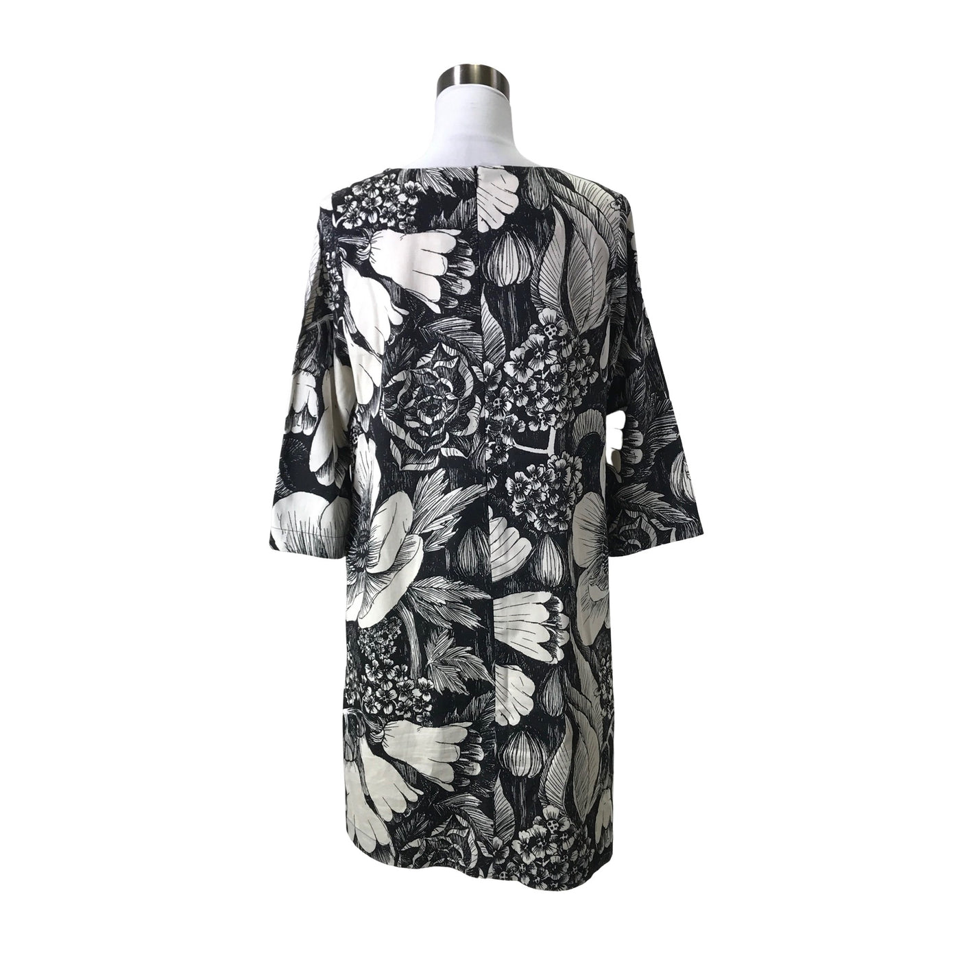 Unisex Marimekko - Kangasmekko, koko 40 -  (2)