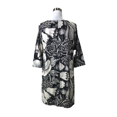 Unisex Marimekko - Kangasmekko, koko 40 -  (2)