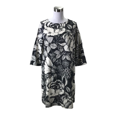 Unisex Marimekko - Kangasmekko, koko 40 -  ()
