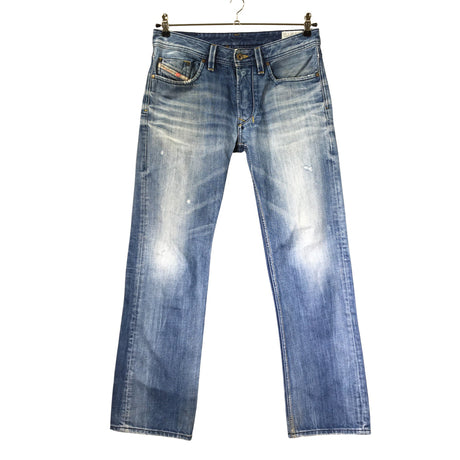 Unisex Diesel - Farkut, koko L -  ()