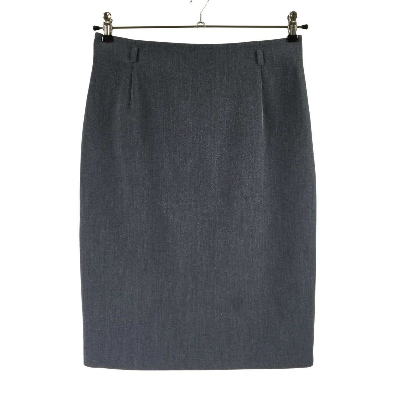Unisex Steilmann - Suora hame, koko 38 -  (1)